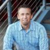 Timothy Riley - Real Estate Broker