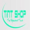 Tint Shop Birmingham