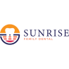 Tooth Implants Naperville