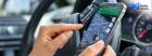 Top AI-Powered Taxi Dispatch Companies in the USA – Features & Insights
