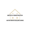 Top Aluminium Sliding Windows Near You – Bestech Fenestration, Mohali