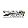Top Asphalt Companies in New Hampshire – Reliable Paving Services