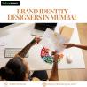Top Brand Identity Designers in Mumbai