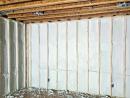 Top Closed Cell Spray Foam Insulation in Las Vegas, Nevada