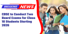 Top College for admission 2025