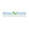 Top Commercial Refrigeration & Foodservice Equipment for Stores - Retail Food Equipment
