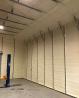 Top Commercial Spray Foam Insulation in Las Vegas, Nevada