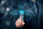 Top Customized Electronics Device Development Companies in India