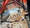 Top Demolition Companies in Orange County - Get the Job Done Right