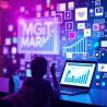 Top Digital Marketing Agency in Dubai, UAE | Brandstory