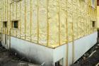 Top Exterior Insulation in Las Vegas Nevada