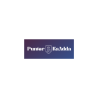 Top Football ID Provider | Instant Access & 24/7 Support – Punter Ka Adda