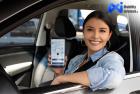 Top Lyft Clone Developers | Launch Your Ride-Sharing App
