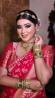 Top Makeup Artist in Kolkata | Explore Shaadidukaan's Best MUAs
