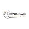 Top Nail Salon in Bandra West – Komouflage Mumbai