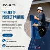 Top Painting Service in Bangalore