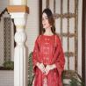 Top Places to Buy Printed Silk Dupattas Online in Pakistan
