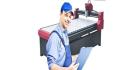 Top Quality Engraving Products Available in Singapore