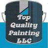Top Quality Painting LLC