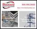 Top quality phenolic resin epoxy and lab accessories