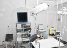 Top Rated Disinfection Sterilization Services Singapore