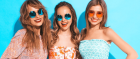 Top-Rated Hair Loss Treatments for Women in 2025