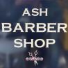 Top-Rated Hair Salon Close to Me – Ash Barber Shop Australia