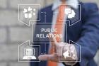 Top-Rated PR Agency in Delhi NCR for Brands & Startups