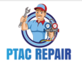 Top-Rated PTAC AC Repair in Brooklyn