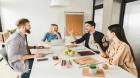 Top-Rated Web Design Company in Dallas