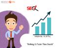 Top SEO Services in Bangalore by RecroMedia – Leading SEO Agency in India