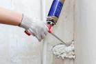 Top Spray Foam Repair Services in Las Vegas, Nevada