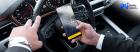 Top Taxi Dispatch Software Providers – Features, Pricing & Reviews