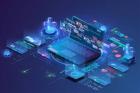 Top Web Design & Development Agency in Dubai | Best Website Development Company in Dubai UAE