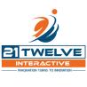 Top Web Design & Development Company in Ahmedabad - Creative & Professional Solutions