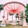 Top Wedding Decorators in Kolkata | Best Event Decoration Services