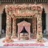 Top Wedding Decorators in Mumbai | Find Verified Event Stylists Today