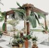 Top Wedding Decorators in Udaipur – Royal Decor For Your Big Day