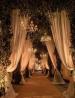 Top Wedding Decorators in Udaipur | Verified & Rated Services