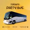 Toronto Limo Bus