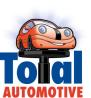 Total Automotive