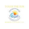 Touch the Sun Window Cleaning and More