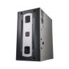 Trane 80000 BTU 80% AFUE Two-Stage Gas Furnace
