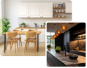 Transform Your Home with Expert Kitchen Remodeling in St. Louis