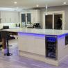 Transform Your Kitchen with All Design Construction – London Ontario’s Renovation Experts