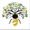 Tree Bees Arboriculture LLC