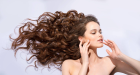 Trendy Perm Hairstyles for Short Hair: Add Volume & Style Effortlessly
