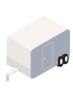 Tripoint Storage Lot LLC