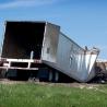 Truck Accident Lawyer in Santa Ana