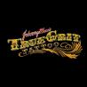 True Grit Tattoo